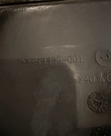 22-59396-002 Genuine Freightliner Rain Tray