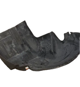 78561634 Genuine Mack Splash Shield - Second Truck Parts