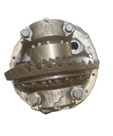 132038 Genuine Eaton Front Differential Assembly - Second Truck Parts