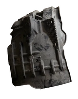 A22-74146-001 Genuine Freightliner Right Side Splash Shield