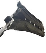 FRT-A22-69527-000 Genuine Freightliner Left Side Fender Splash Shield