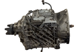 AT2612D Genuine Volvo Transmission - Second Truck Parts