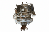 FROF-16210B Genuine Eaton Transmission - Second Truck Parts