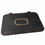 A18-63350-000 Genuine Freightliner Sleeper Door