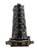 EA4730104620 Genuine Detroit Diesel Engine Cylinder Head DD15 GHG21