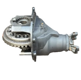 3200-F-2216 Genuine Meritor Rear Differential Assembly - Second Truck Parts