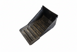 07-050102 Genuine International Battery Box Cover