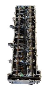A4720502502 Genuine Detroit Diesel Engine Rocker Arms Camshaft And Housing