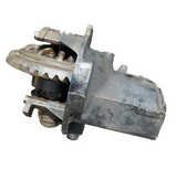 3200-U-1893 Genuine Meritor Front Rear Differential Assy - Second Truck Parts