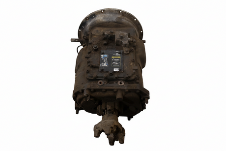 FRO-16210C Genuine Eaton Transmission - Second Truck Parts