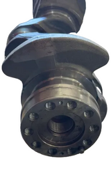 1977427 Genuine Paccar Engine Crankshaft - Second Truck Parts