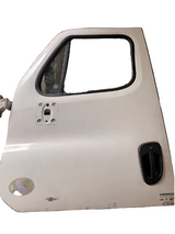 A18-57527-000 Genuine Freightliner Left Front White Door
