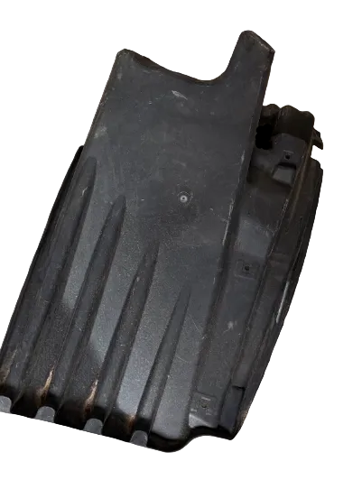 22-77438-003 Genuine Freightliner Right Hand Splash Shield