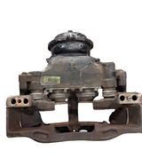 8235EX225L270XX000 Genuine Meritor Right Air Disc Brake