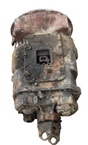 RTO9513 Genuine Eaton Transmission - Second Truck Parts