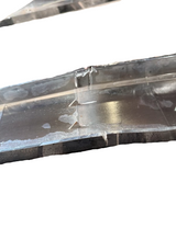 L29-6155-100 Genuine Kenworth Grille Frame