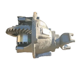 509827 Genuine Eaton Rear Differential Assembly - Second Truck Parts
