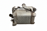 A6804903712 Genuine Detroit Diesel Aftertreatment System - Second Truck Parts