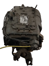 TA-B51-12R Genuine Eaton Transmission - Second Truck Parts