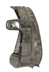 6121604C91 Genuine International Gray Console