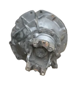 3200-S-1891 Genuine Meritor Rear Differential Assembly - Second Truck Parts