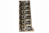 1002117 Genuine Mack Engine Cylinder Head - Second Truck Parts