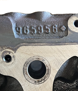 965956 Genuine Paccar Engine Cylinder Head Assembly - Second Truck Parts