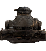 23675138 Genuine Meritor Right Air Disc Brake