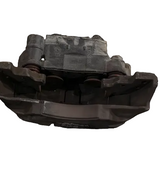 Z035248 Genuine Bendix Air Disc Brake - Second Truck Parts