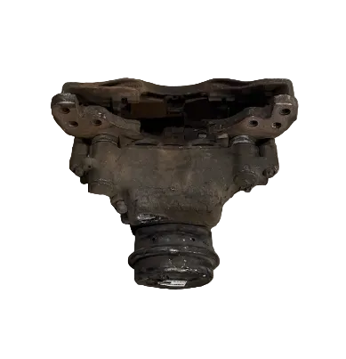 EX225L262XX000 Genuine Meritor Disc Brake