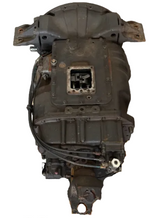 TA-E59-093353 Genuine Eaton Transmission