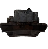 Z035247 Genuine Bendix Air Disc Brake - Second Truck Parts