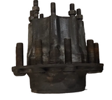 5757084 Genuine ConMet Hub - Second Truck Parts