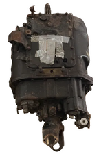 RTO14908LL Genuine Eaton Transmission - Second Truck Parts