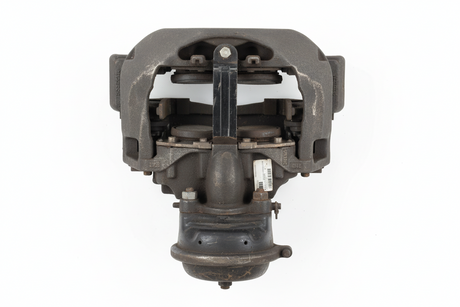 EX225L265BP000 Genuine Meritor Front Left Air Disc Brake - Second Truck Parts