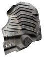 3611075C91 Genuine International Right Hand Fender Inner Panel - Second Truck Parts