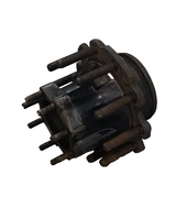 H1033 Genuine ConMet Hub - Second Truck Parts