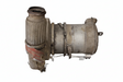 21756506 Genuine Mack Engine Diesel Particulate Filter - Second Truck Parts