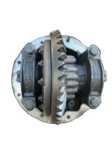 3200-J-2220 Genuine Meritor Front Differential Assembly - Second Truck Parts