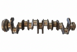 20486222 Genuine Volvo Crankshaft