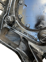 64KH5104 Genuine Mack Rear Differential - Second Truck Parts