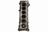 3012887C2 Genuine International Engine Cylinder Block