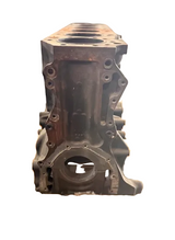 1002130 Genuine Mack Engine Cylinder Block - Second Truck Parts