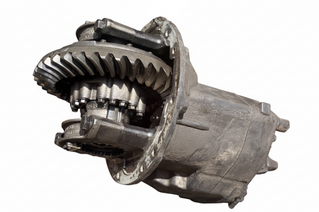 3200-J-2220 Genuine Meritor Front Differential Assembly - Second Truck Parts