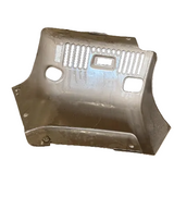 22-60547-000 Genuine Freightliner Dash HVAC Cover Panel