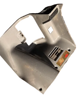 S60-6086-0282 Genuine Peterbilt Dash Panel