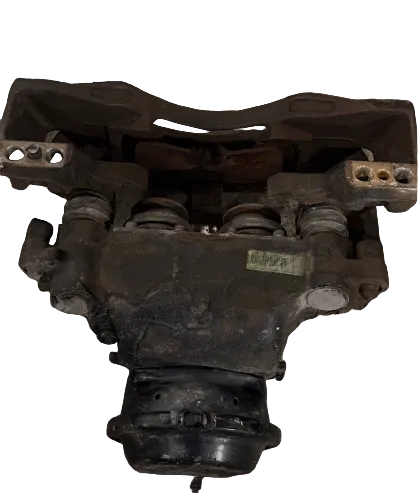 68328042 Genuine Meritor Right Air Disc Brake