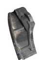82052711 Genuine Mack Fender Panel - Second Truck Parts
