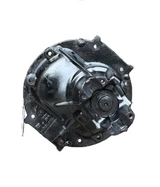 3200-F-2216 Genuine Meritor Rear Differential Assembly - Second Truck Parts