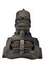 68327096B Genuine International Left Driver Caliper - Second Truck Parts